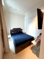 The Quinn (D19), Apartment #576768881